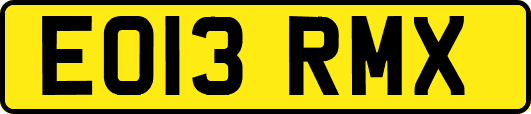 EO13RMX