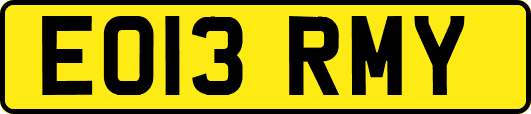 EO13RMY