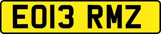 EO13RMZ