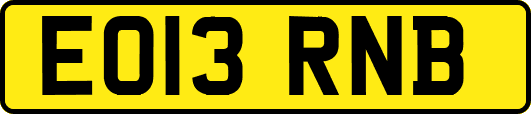 EO13RNB