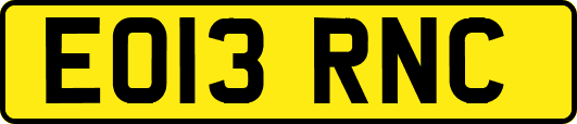 EO13RNC