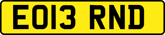 EO13RND
