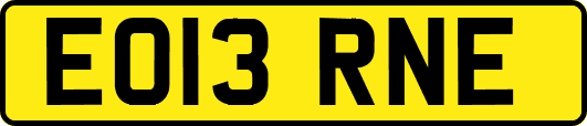 EO13RNE