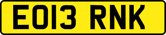 EO13RNK