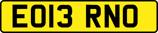 EO13RNO