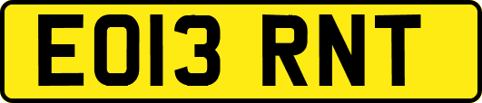 EO13RNT