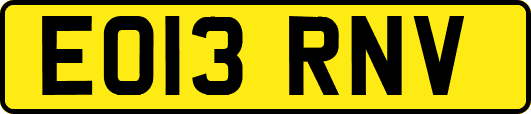 EO13RNV