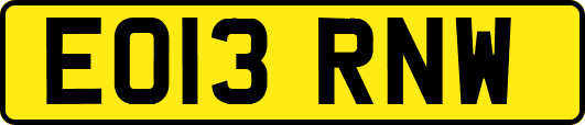 EO13RNW