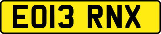 EO13RNX