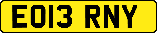EO13RNY