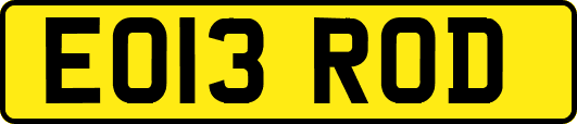 EO13ROD