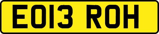 EO13ROH