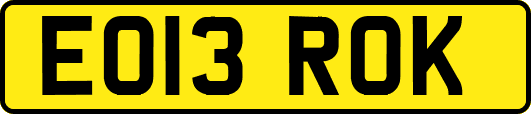 EO13ROK
