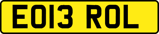 EO13ROL