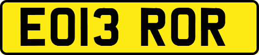 EO13ROR