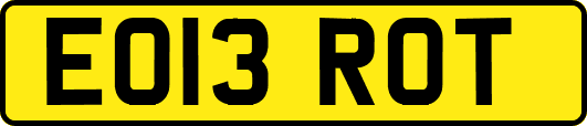 EO13ROT