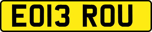 EO13ROU