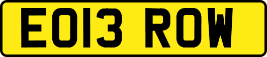 EO13ROW