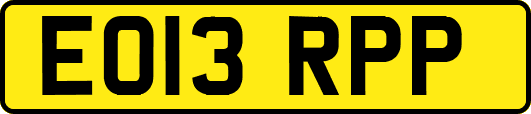 EO13RPP