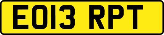EO13RPT
