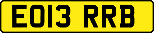 EO13RRB