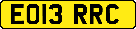 EO13RRC