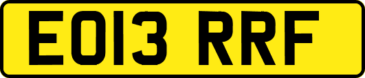 EO13RRF
