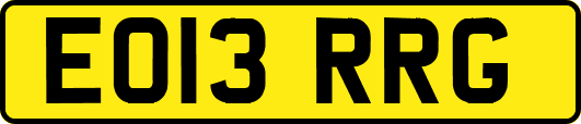 EO13RRG