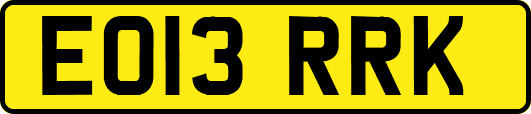 EO13RRK