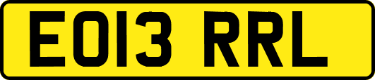 EO13RRL