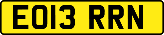 EO13RRN