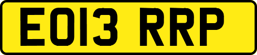 EO13RRP