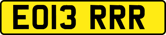 EO13RRR