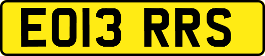 EO13RRS