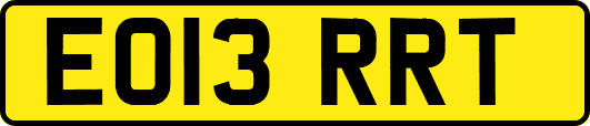 EO13RRT