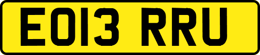 EO13RRU