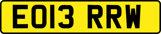 EO13RRW