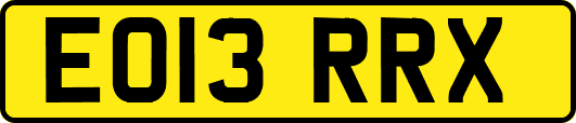 EO13RRX
