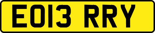 EO13RRY