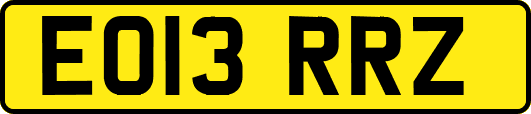 EO13RRZ