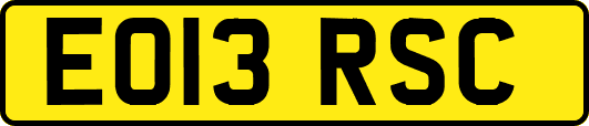 EO13RSC