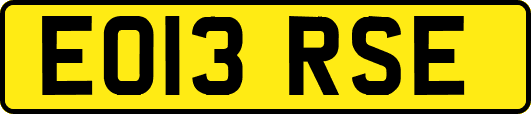 EO13RSE