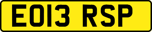 EO13RSP