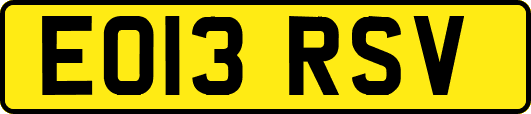 EO13RSV