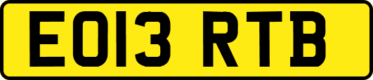 EO13RTB