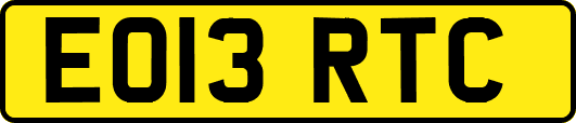 EO13RTC
