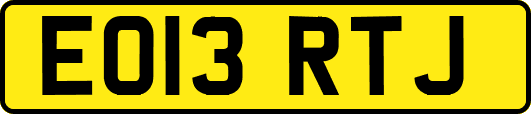 EO13RTJ
