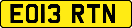 EO13RTN