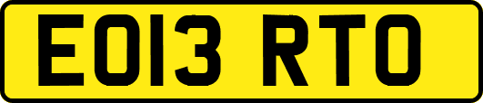 EO13RTO
