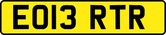 EO13RTR